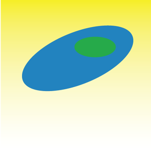 Nick Vincent-Maloney